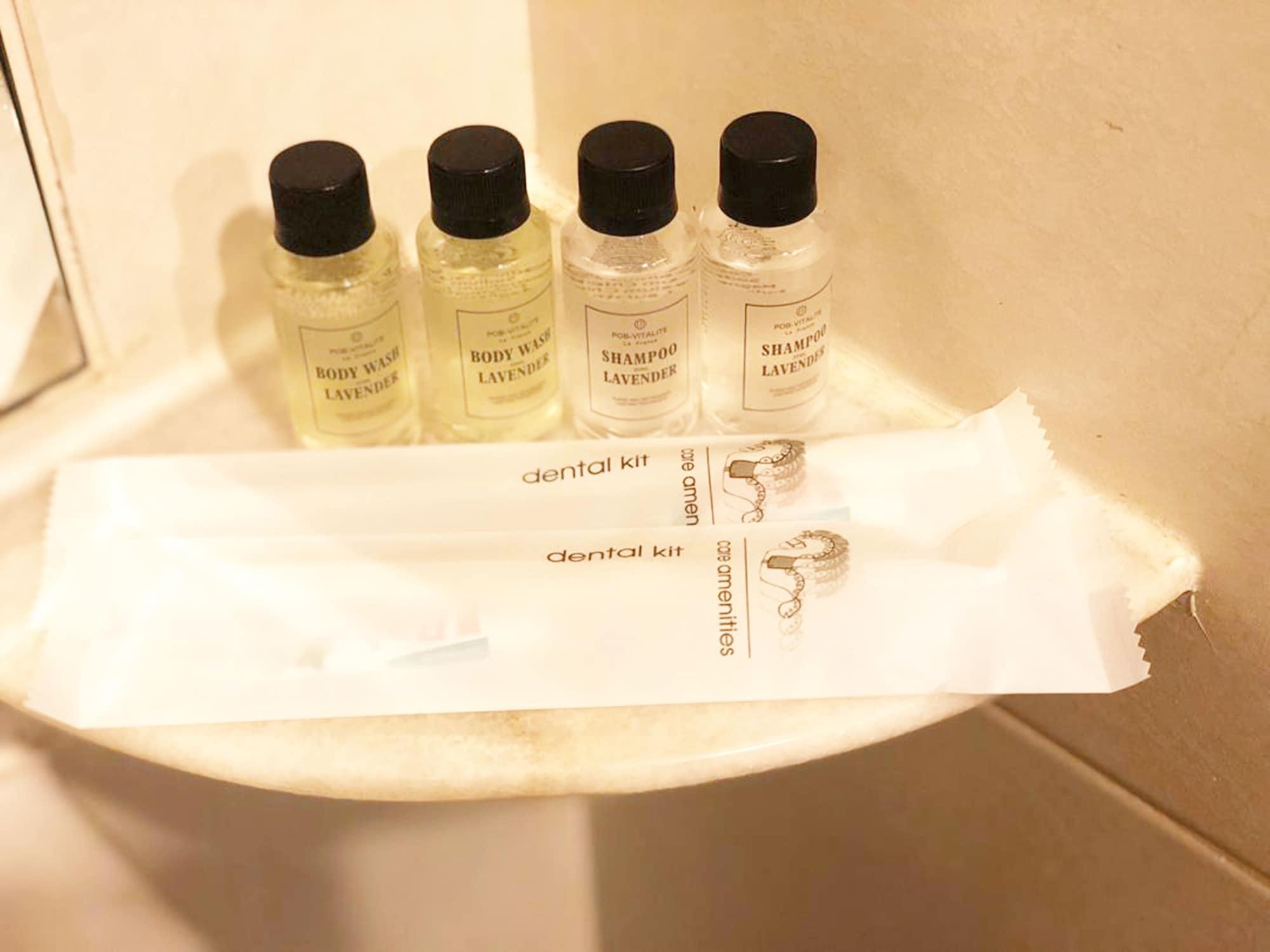 Grand Sentosa Hotel Johor Bahru Kültér fotó